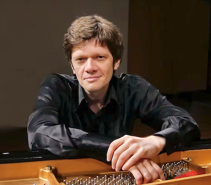 arsentiy-kharitonov