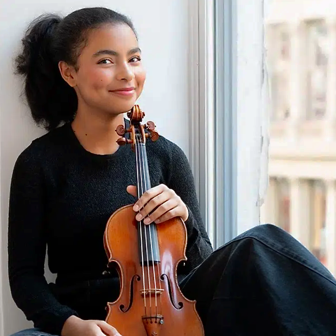 amaryn-olmeda