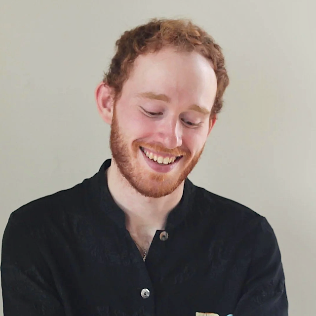 andrew-barnwell