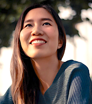 anna-han