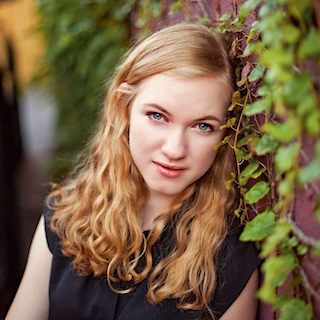 elizabeth-stewart
