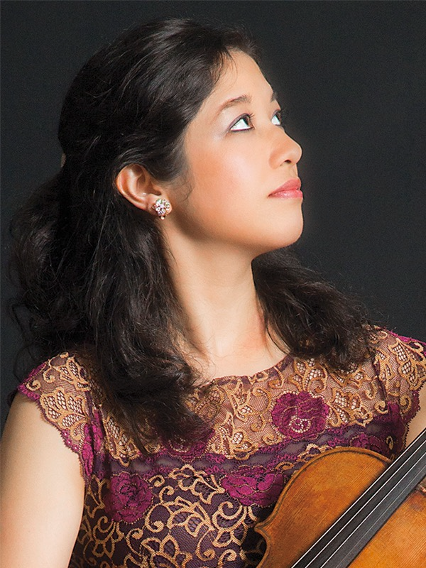 emilie-anne-gendron