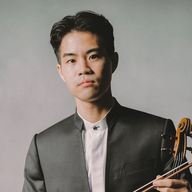 eric-tsai