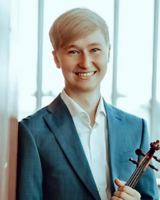 hans-christian-aavik