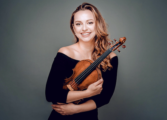 maria-ioudenitch-2