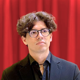 matteo-generani