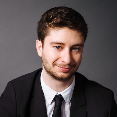 matthew-cohen