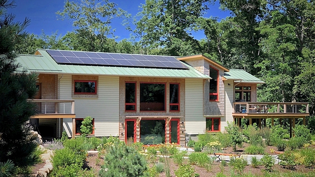maynard-passive-house-alt
