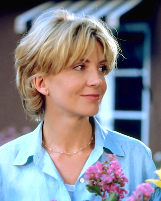 natasha-richardson