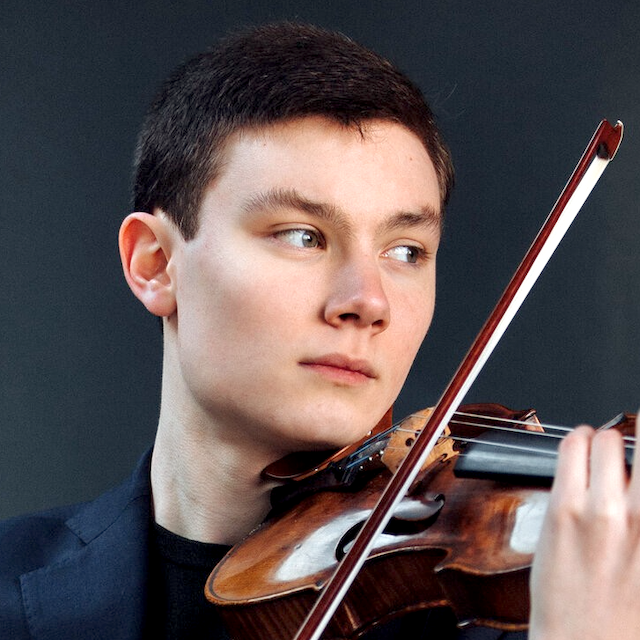 Oliver Neubauer