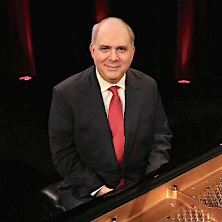 richard-glazier