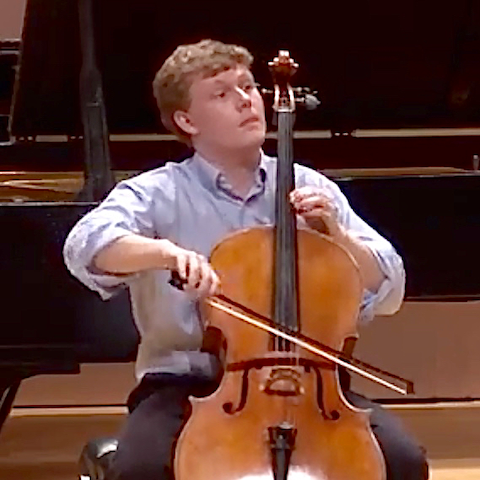 Stephen Perkyns