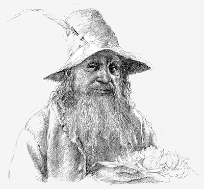 tom-bombadil