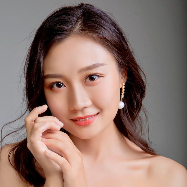 wenting-shi