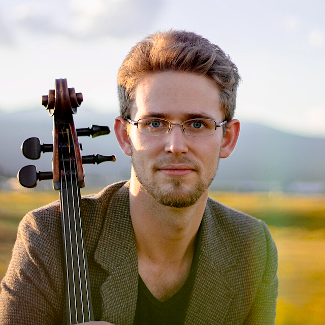 zachary-mowitz